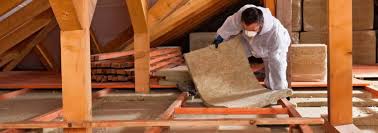 Trusted Bellbrook, OH Insulation Services Experts